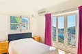 Maison 5 chambres 299 m² Espagne, Espagne