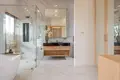 2-Zimmer-Villa 225 m² Chalong, Thailand