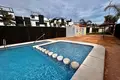 Villa de tres dormitorios 108 m² Pilar de la Horadada, Španjolska