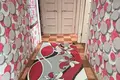 4 room apartment 58 m² Homyel, Belarus