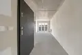 1 room apartment 34 m² Lodz, Poland