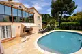 4 bedroom Villa 200 m² in France, France