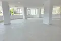 Pomieszczenie biurowe 510 m² w Limassol, Cypr