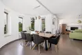 Casa 5 habitaciones 300 m² Grad Opatija, Croacia