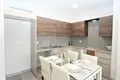 Apartamento 2 habitaciones 51 m² Kadikoy, Turquía