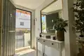 4 bedroom house 221 m² Benalmadena, Spain