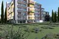 2 bedroom apartment 138 m² Paphos Municipality, Cyprus