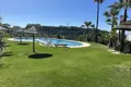 Apartamento 3 habitaciones  Marbella, Španjolska