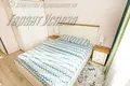 2 room apartment 59 m² Brest, Belarus