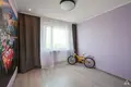 Wohnung 3 zimmer 60 m² Riga, Lettland
