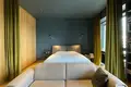 Studio for rent in Vake
