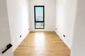 Wohnung 203 m² Upravna Enota Ljubljana, Slowenien