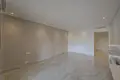 Mieszkanie 2 pokoi 140 m² Marbella, Hiszpania