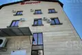 Квартира 1 комната 23 м² Эвенкийский район, Россия