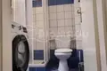2 bedroom apartment 63 m² Kallithea, Greece