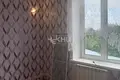 Appartement 41 m² Gorodets, Russie