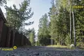 Maison 273 m² Astrashitskagaradokski rural council, Bélarus