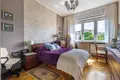 Wohnung 2 zimmer 48 m² Warschau, Polen