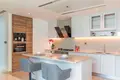 Apartamento 1 habitacion 72 m² Dubái, Emiratos Árabes Unidos