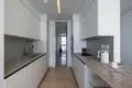 Mieszkanie 3 pokoi 162 m² Limassol, Cypr