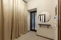 3 bedroom apartment 108 m² Saint Petersburg, Russia