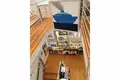3 room house 75 m² Grad Split, Croatia