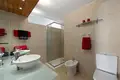 Mieszkanie 2 pokoi 108 m² Benalmadena, Hiszpania