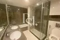 Villa 4 chambres 278 m² Charjah, Émirats arabes unis