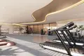 Квартира 3 комнаты 107 м² Дубай, ОАЭ