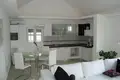 Dom 4 pokoi 140 m² Krasici, Czarnogóra