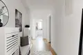 4 room apartment 105 m² Vienna, Austria