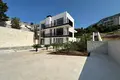 Willa 4 pokoi 443 m² Budva, Czarnogóra
