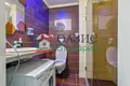 Appartement 2 chambres 63 m² Nessebar, Bulgarie