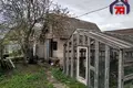House 48 m² Drackauski sielski Saviet, Belarus