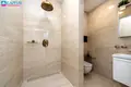 Wohnung 5 zimmer 125 m² Vilnius, Litauen