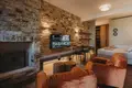 Apartamento 13 habitaciones 370 m² Pano Lefkara, Chipre