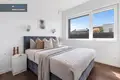 Wohnung 3 zimmer 65 m² Vilnius, Litauen