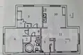 Wohnung 3 zimmer 102 m² Föderationskreis Zentralrussland, Russland