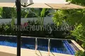 Villa 2 chambres 160 m² Rawai, Thaïlande