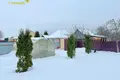 Chalet 258 m² Lahojsk selsaviet, Bélarus