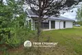 Dom 3 pokoi 178 m² Shatsky rural council, Białoruś