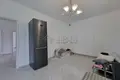 5 bedroom house 180 m² Dyulevo, Bulgaria