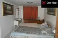 Dom 170 m² Nejdek, Czechy