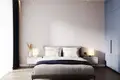 3 bedroom apartment 110 m² Batumi, Georgia