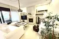 Haus 3 Schlafzimmer 241 m² Dos Hermanas, Spanien