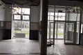 Shop 137 m² in Minsk, Belarus