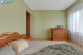 Appartement 3 chambres 64 m² Mazeikiai, Lituanie