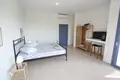 First floor apartment  for rent at Agioi,Aegina