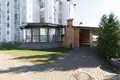 Lokale gastronomiczne 389 m² Bobrujsk, Białoruś