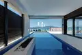 Villa de 5 pièces 454 m² Tivat, Monténégro